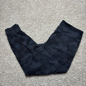 Lululemon Align Jogger 28"
